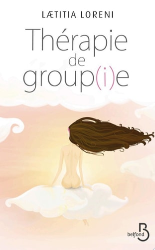 Thérapie de group(i)e