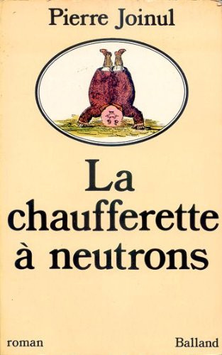 La chaufferette à neutrons roman rayonnant avec un fac-similé de haute combustion