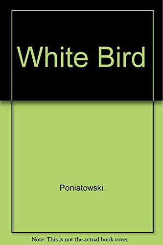 White Bird.