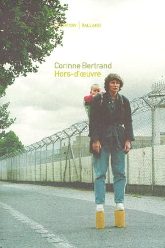 Hors-d'oeuvre