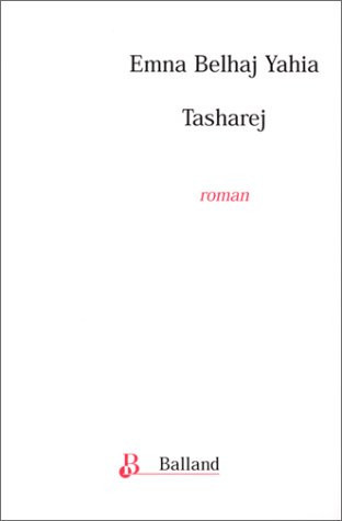 Tashares