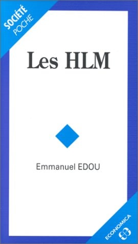 Les HLM