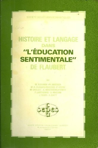 George Sand
