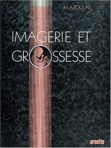Imagerie médicale et grossesse