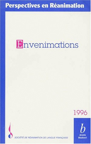 Envenimations Tunis, 2-3 mai 1996