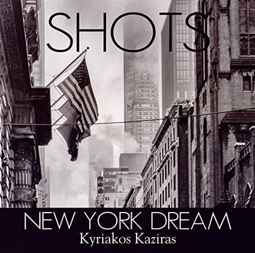 New York dream