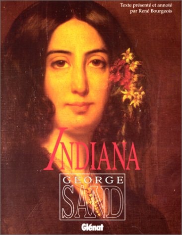 Edition published by Glénat