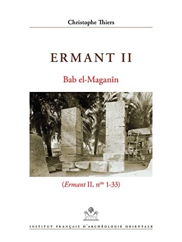 Ermant