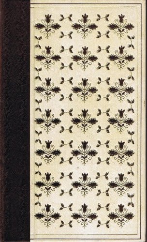 Edition published by Saint-Clair