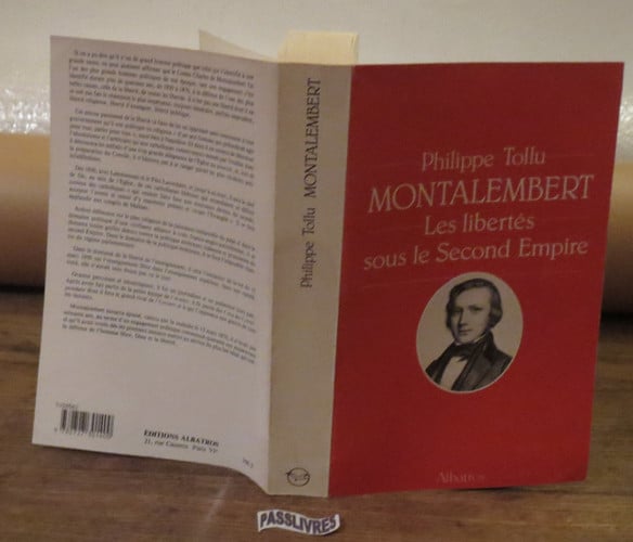 montalembert