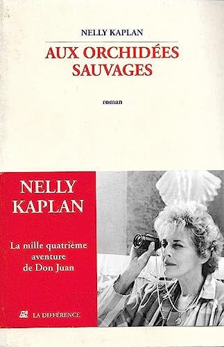 Ciel cruel (babel) - fermeture et bascule vers 9782330026516 (French Edition)