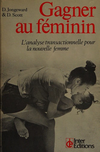 Gagner au féminin
