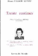 Trente centimes