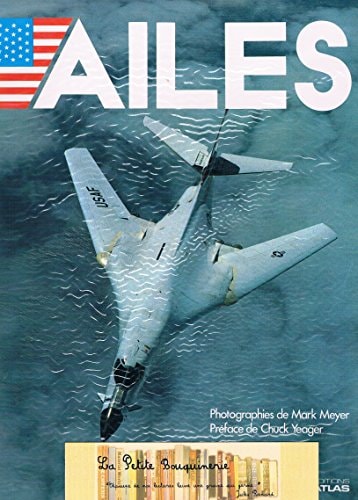Ailes
