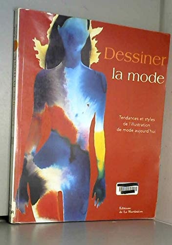 Dessiner la mode