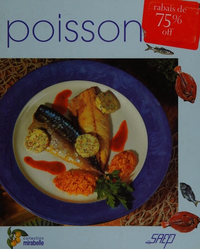 Poissons
