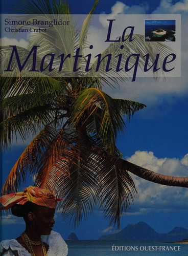 La Martinique