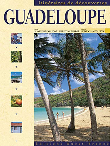 Guadeloupe