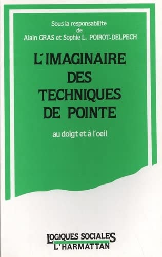 Le management des apparences incantations, pratiques magiques et management