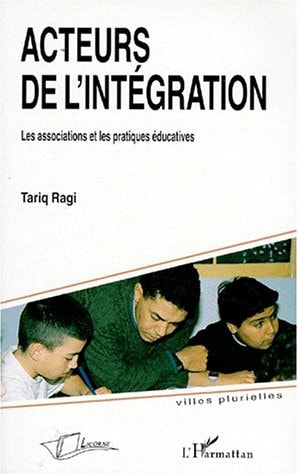 Acteurs de l'intégration