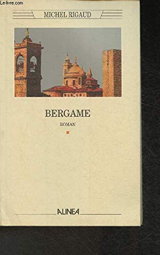 Bergame