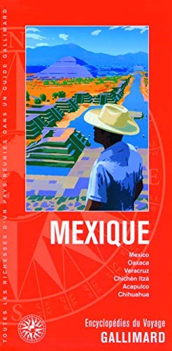 Mexique