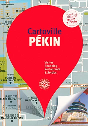 Pékin