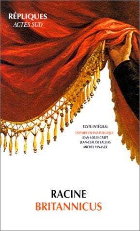Britannicus