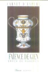 Gien secret