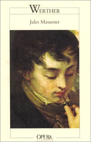 Werther