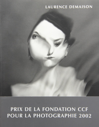 Laurence Demaison