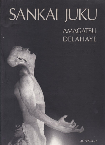 Sankai Juku