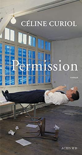Permission