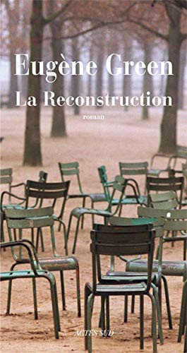 La reconstruction