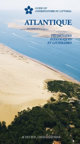Atlantique