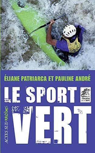 Le sport vert
