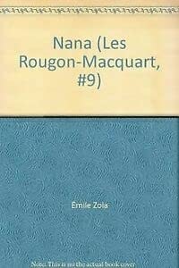 Edition published by Maxi-livres