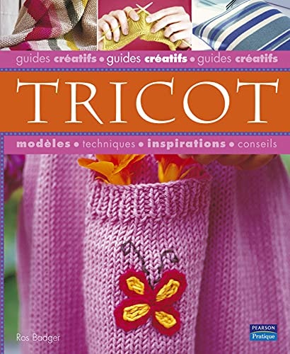 Tricot