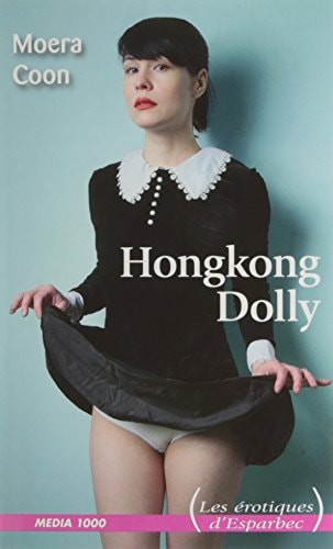 Hong Kong Dolly