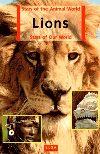 Lions
