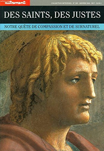 Après-guerre(s) années 90, chaos et fragiles espoirs