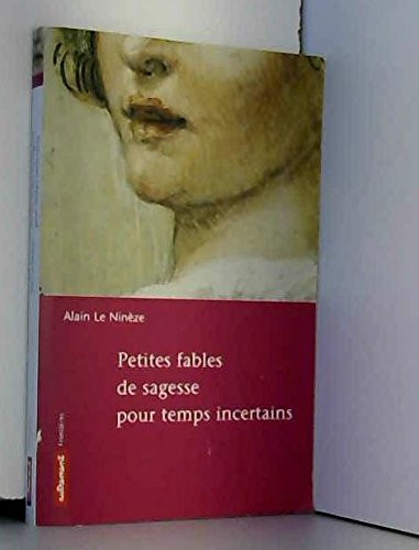 Gratuit op nos valeurs - petites fables de sagesse pour temps incertains 10/2009