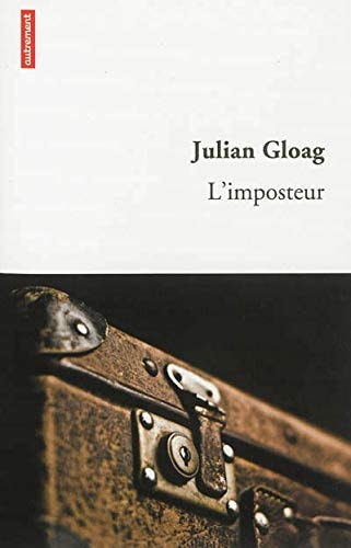 L'imposteur roman