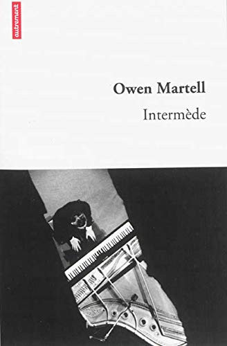 Intermède