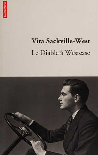 Devil at Westease