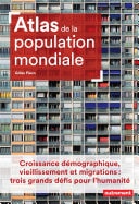Atlas de la population mondiale