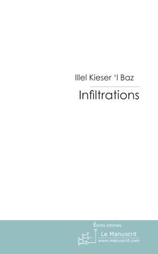 Infiltrations