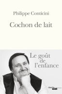 Edition published by Cherche Midi