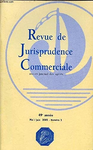 Minutes of the Congress, Resolutions