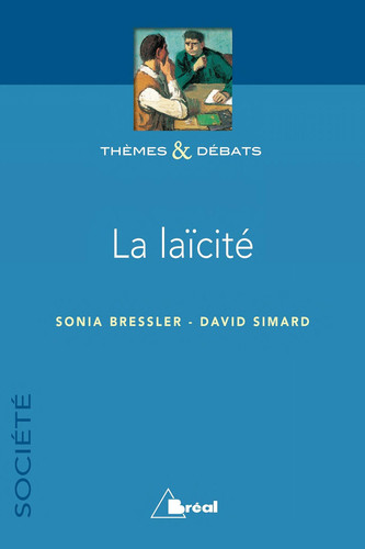 La laïcité